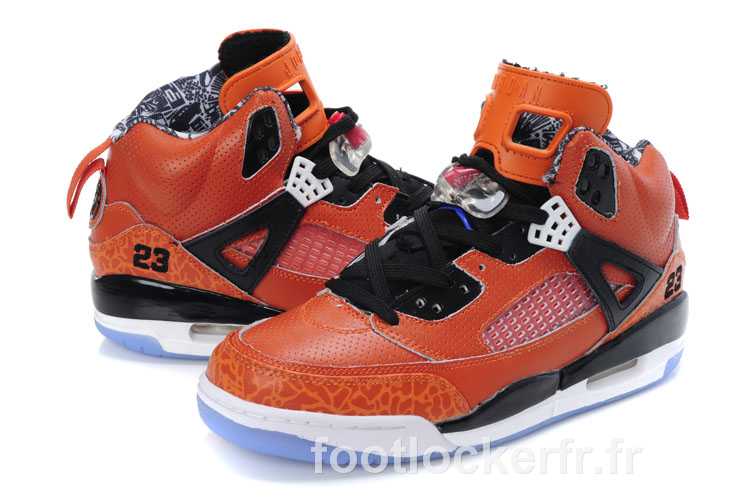 air jordan black cehommet 3.5 prixdusine pascher nike jordan chaussure envente